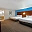 Suites Willcox AZ