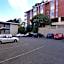 Twin Towers Inn