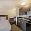 Best Western Alderwood