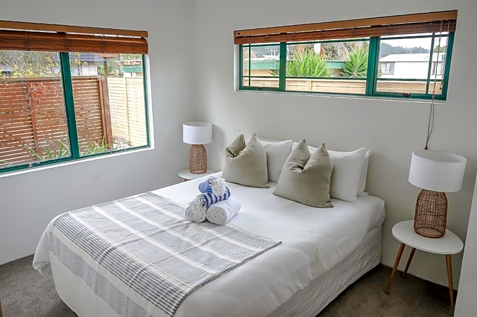 La Dolce Vita Whangamata