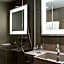Novotel Chateau de Versailles Hotel