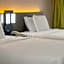 Studio 6 Extended Stay - West Palm Beach, FL