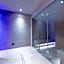 Bepy Hotel Garni