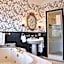 The Chanler at Cliff Walk