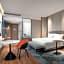 Holiday Inn Express Liaoyuan Economic Development Zone By IHG