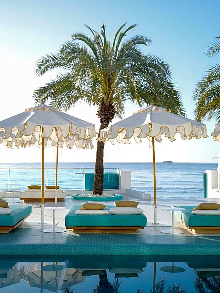 Dorado Ibiza - Adults Only