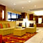 Ottawa Marriott Hotel