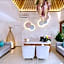 La Vie Villa Seminyak by Ini Vie Hospitality