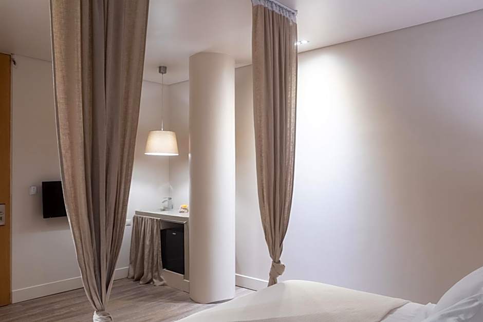 Photo 1 of 1 of Grand Suite