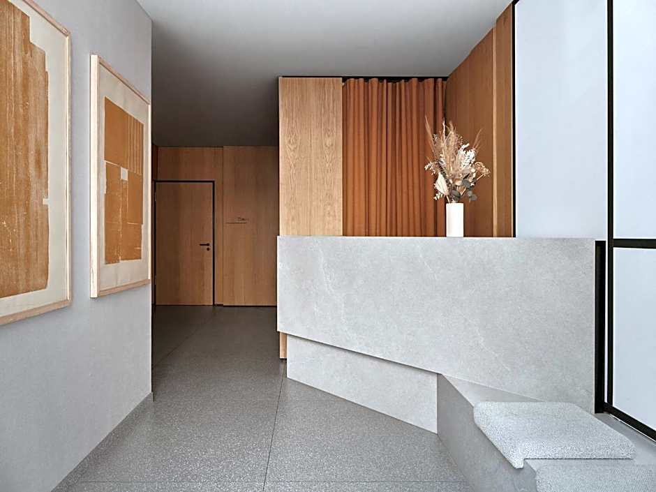 Bob W Münchner Freiheit