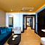 Sherwood Premio Hotel