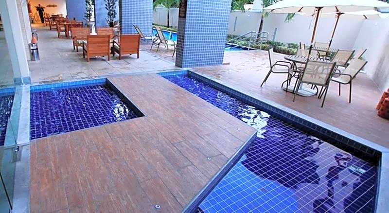 Beach Class Convention By Hom