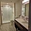 Home2 Suites by Hilton Kokomo