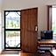 Nornalup Riverside Chalets