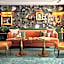 Viceroy Washington DC