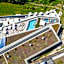 NIDUM - Casual Luxury Hotel