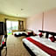 Hotel Patnitop