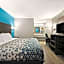 Rodeway Inn Richmond