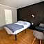 Motel Giffard
