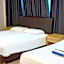Furich Hotel Enterprise