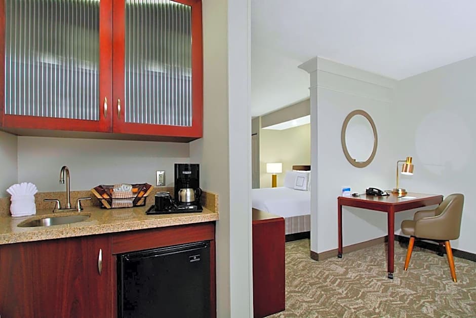 SpringHill Suites by Marriott Chesapeake Greenbrier