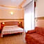 Hotel Smeraldo