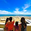 Hotel Imperial Beach - Dada Hotels