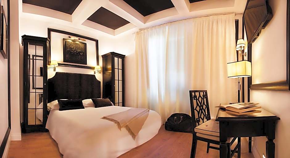Cellai Hotel