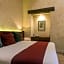 Hotel Madero