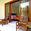 Gempita House Legian