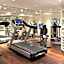 Hotel Barriere Lille