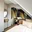 Hotel Garni Bergblick