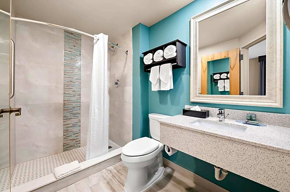Best Western Intracoastal Inn Jupiter