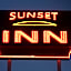 Sunset Inn
