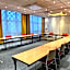 Novotel Mulhouse Bâle Fribourg