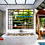 Vinna Villa Seminyak