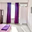 Tiara Guest House Samarinda RedPartner