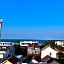 Tuna Hotel
