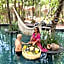The Yellow Nest Tulum