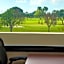 Sheraton Miami Airport Hotel & Executive Meeting Center