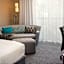 Courtyard by Marriott Seattle Sea-Tac Area