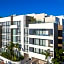 Anah Suites