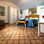 Albergo Diffuso Bacco Furore