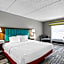 Hampton Inn By Hilton & Suites Richmond/Virginia Center, Va