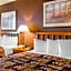 Quality Inn Pagosa Springs