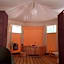 Prehistoric Lodge - Adult Only