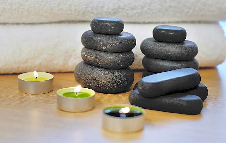 Sanatorium Willa Fortuna