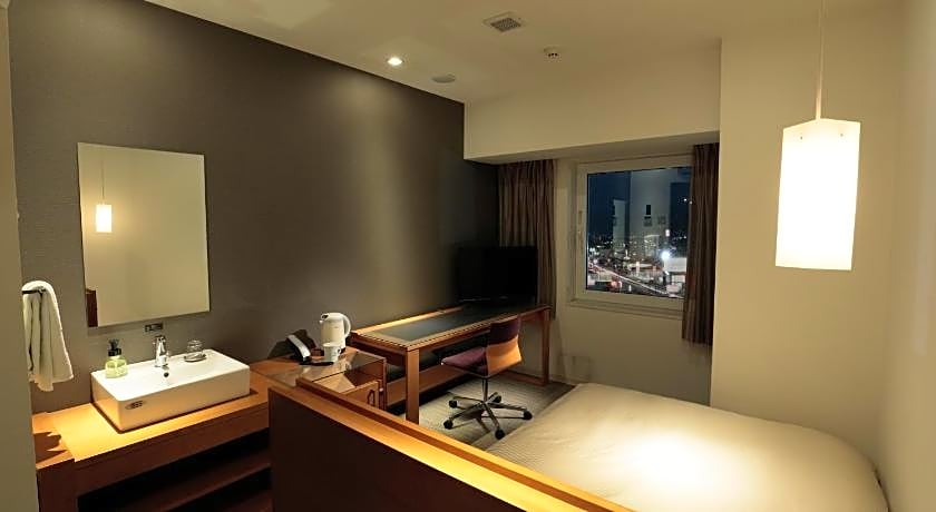 Candeo Hotels Chino