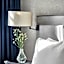 Hotel Teatro Boutique Old Town - Destigo Hotels
