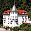 Hotel Turnerwirt